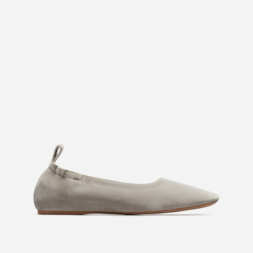 everlane day flat
