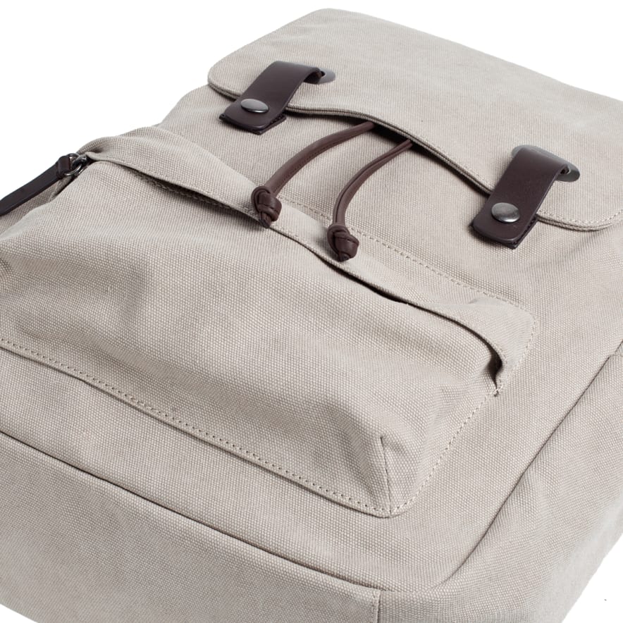 everlane beach backpack