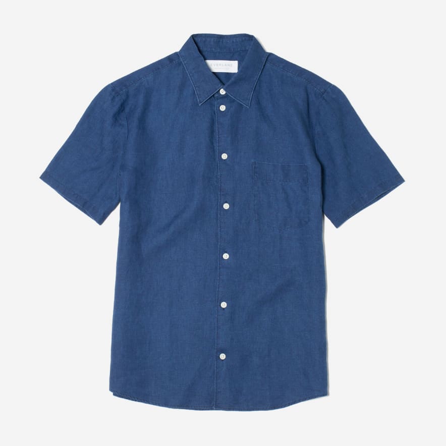 shirt everlane