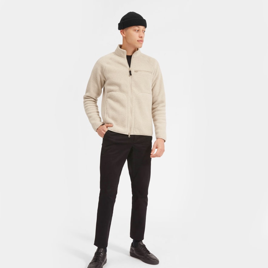 Everlane