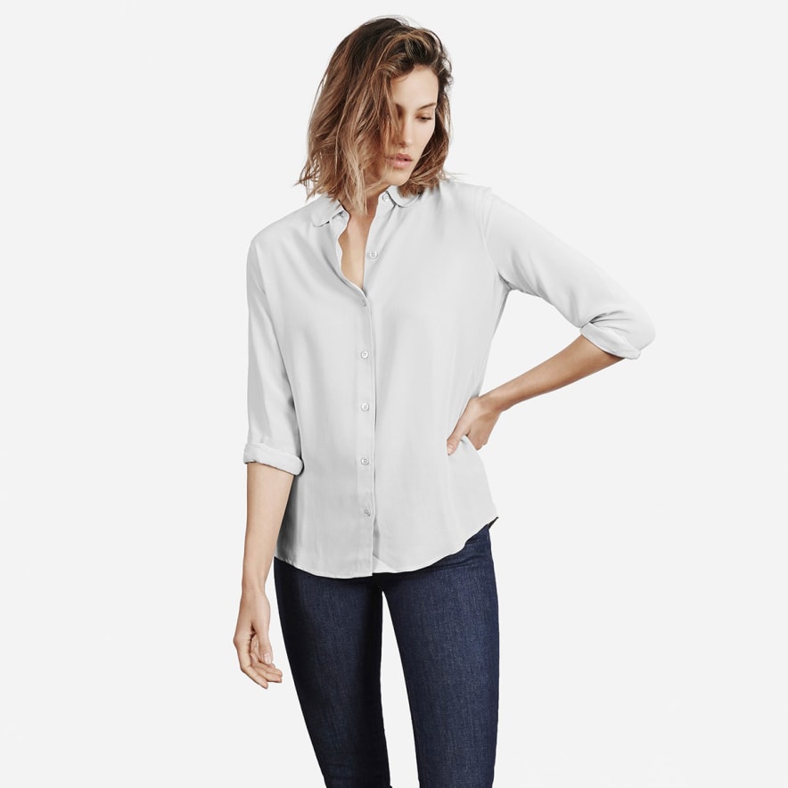 Everlane