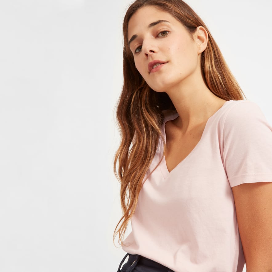everlane maryjane