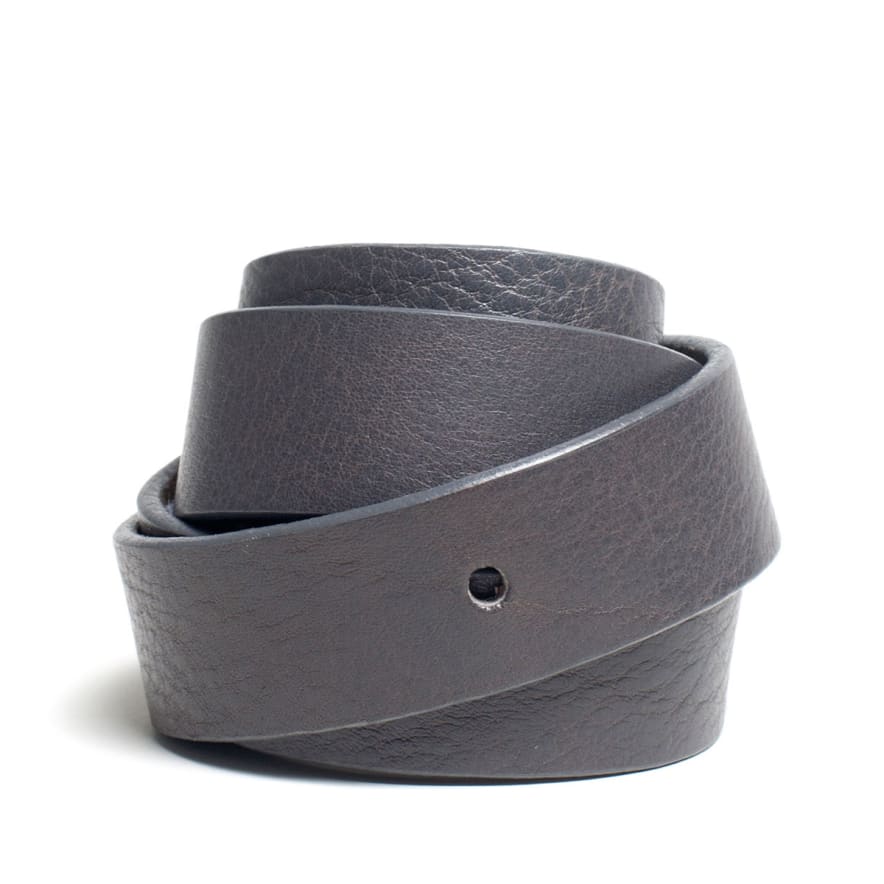 everlane mens belt