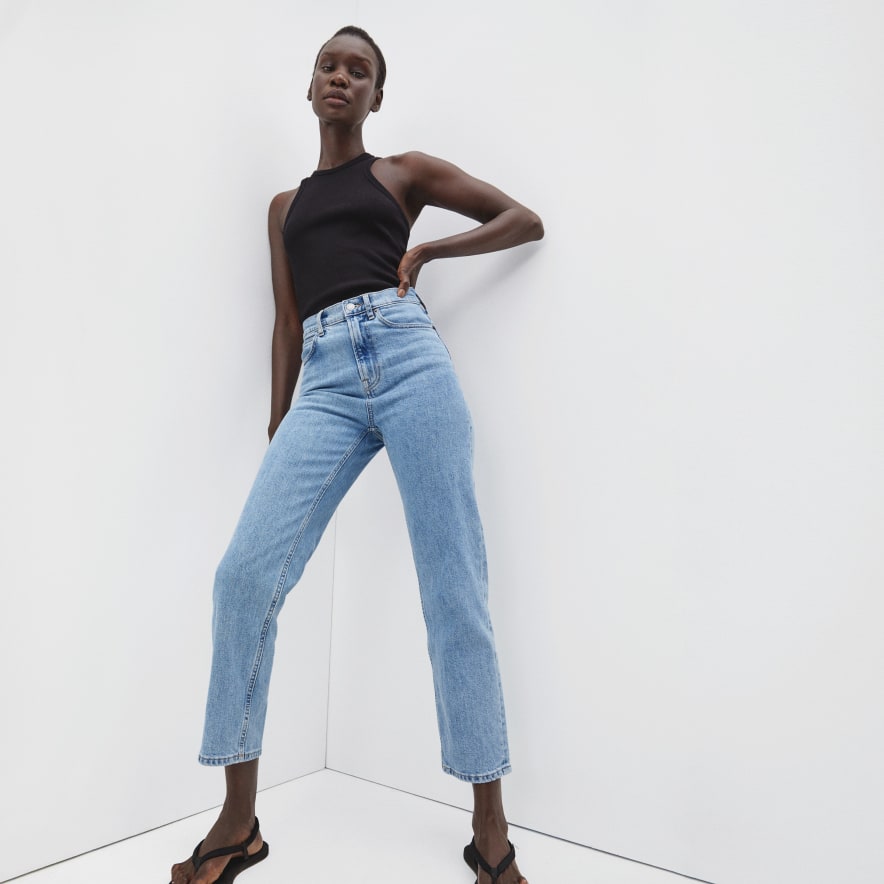 Everlane