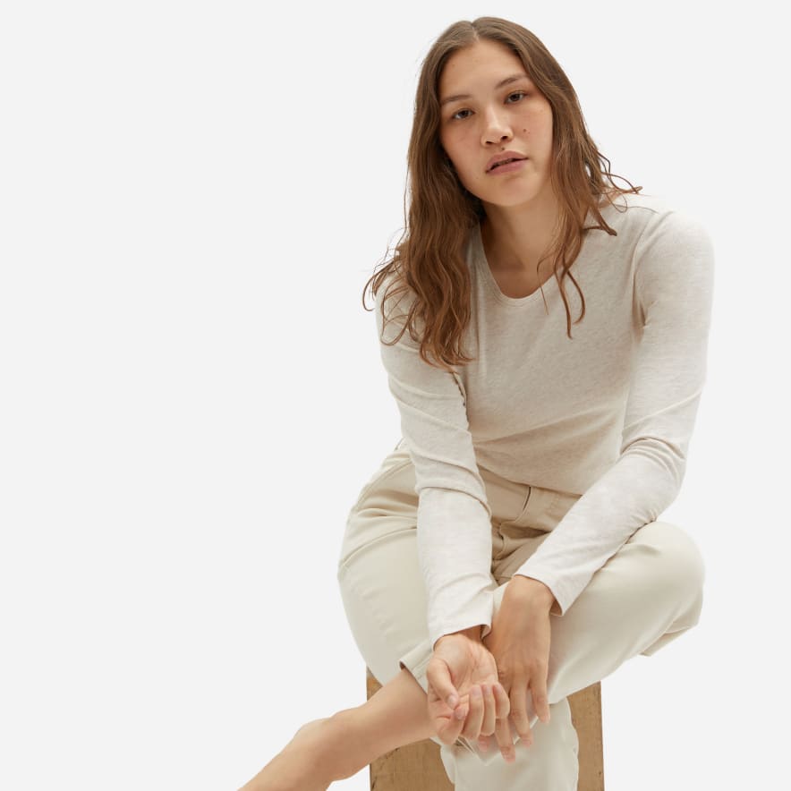 Everlane