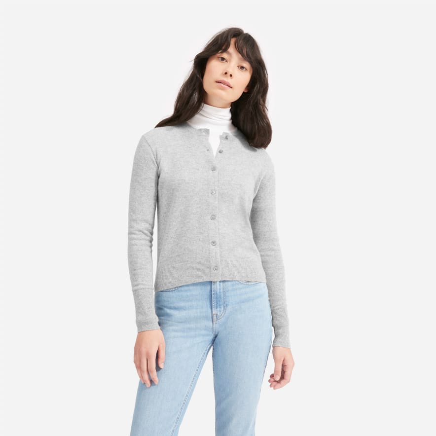 Everlane