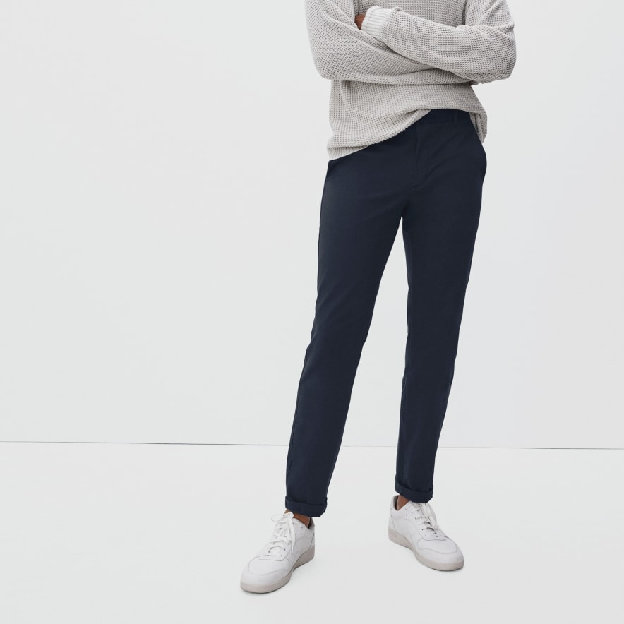 everlane sweatpants