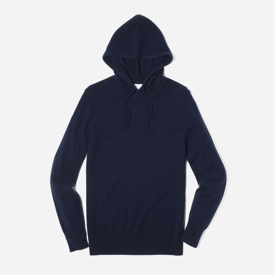 Everlane