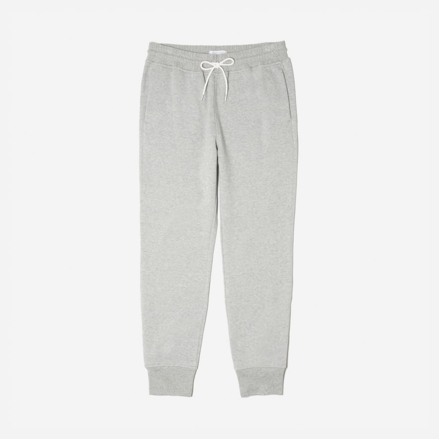 everlane sweatpants