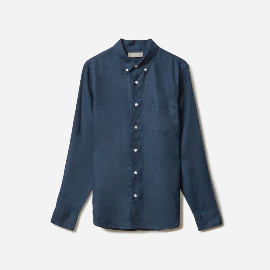 Everlane