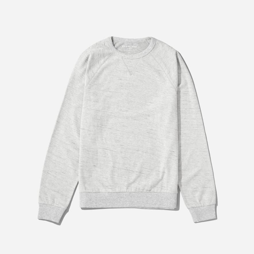 Everlane