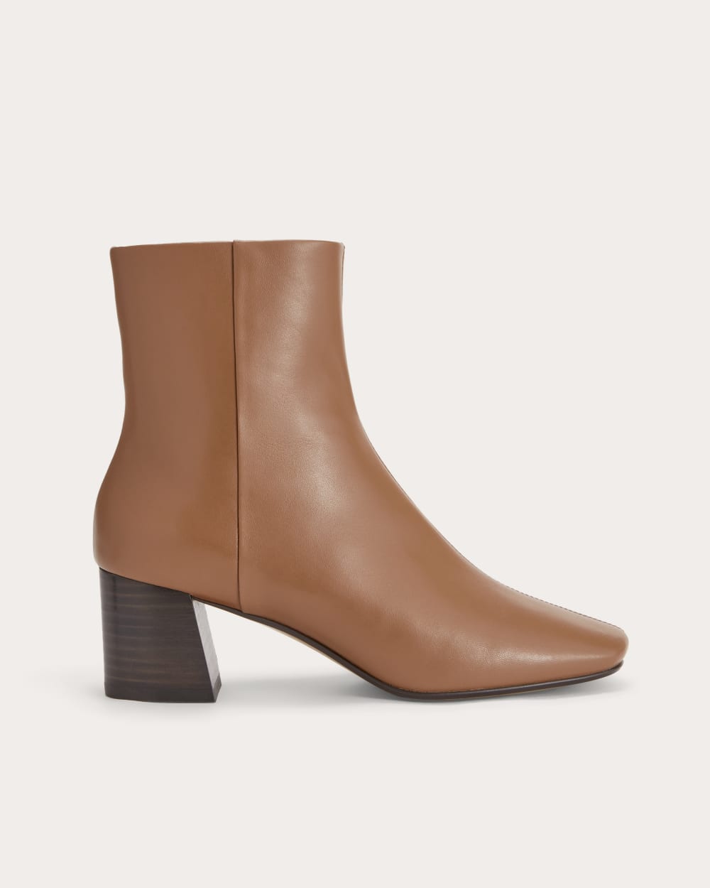 The Day Boot