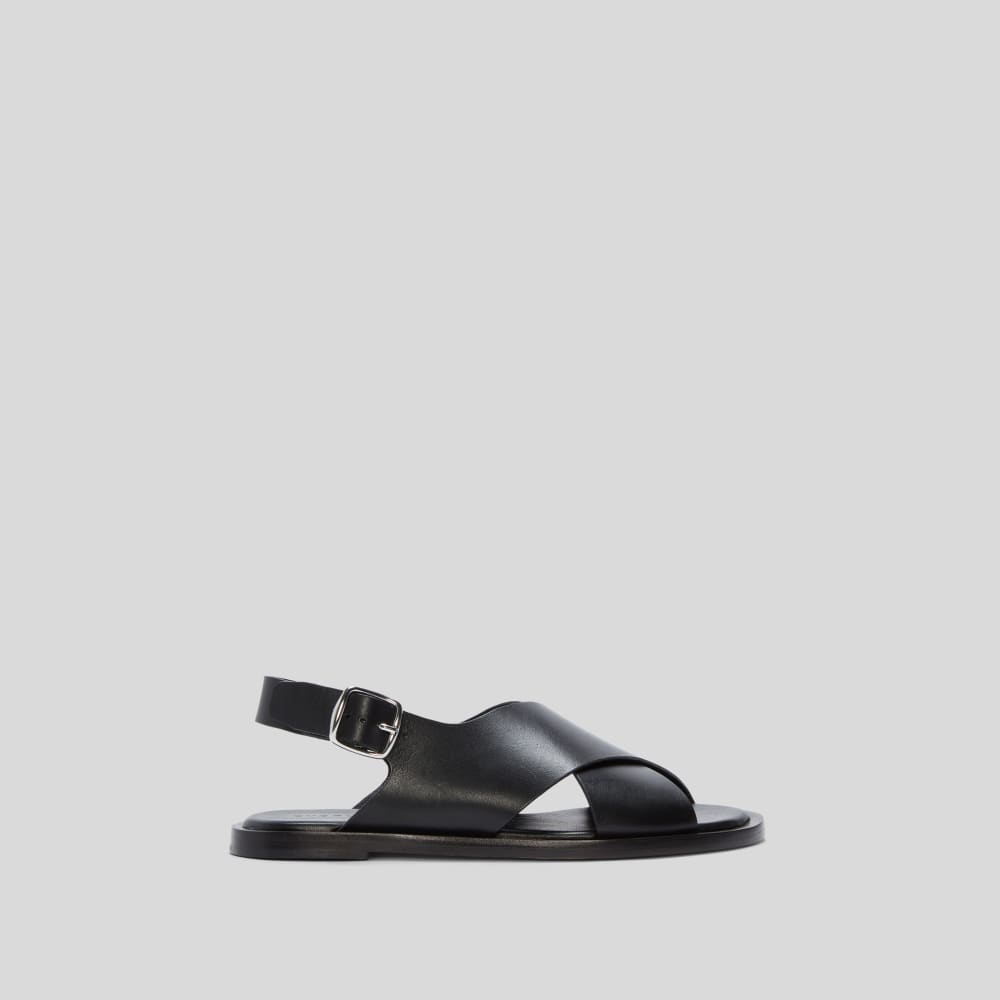 Everlane sandals cheap