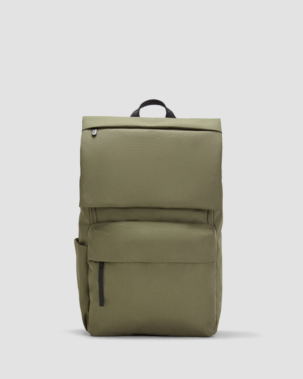 Everlane duffle store