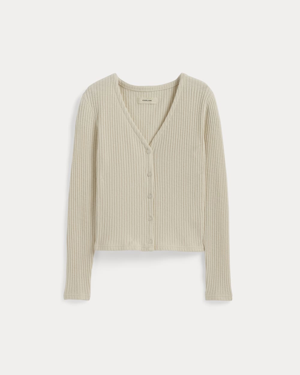 Xana Textured Tie Front Long Cardigan - Green – Disturbia