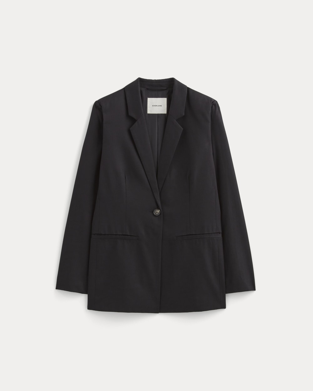 https://media.everlane.com/image/upload/c_fill,dpr_2,f_auto,g_face:center,q_auto,w_500/v1/i/0c129258_5fc1.jpg