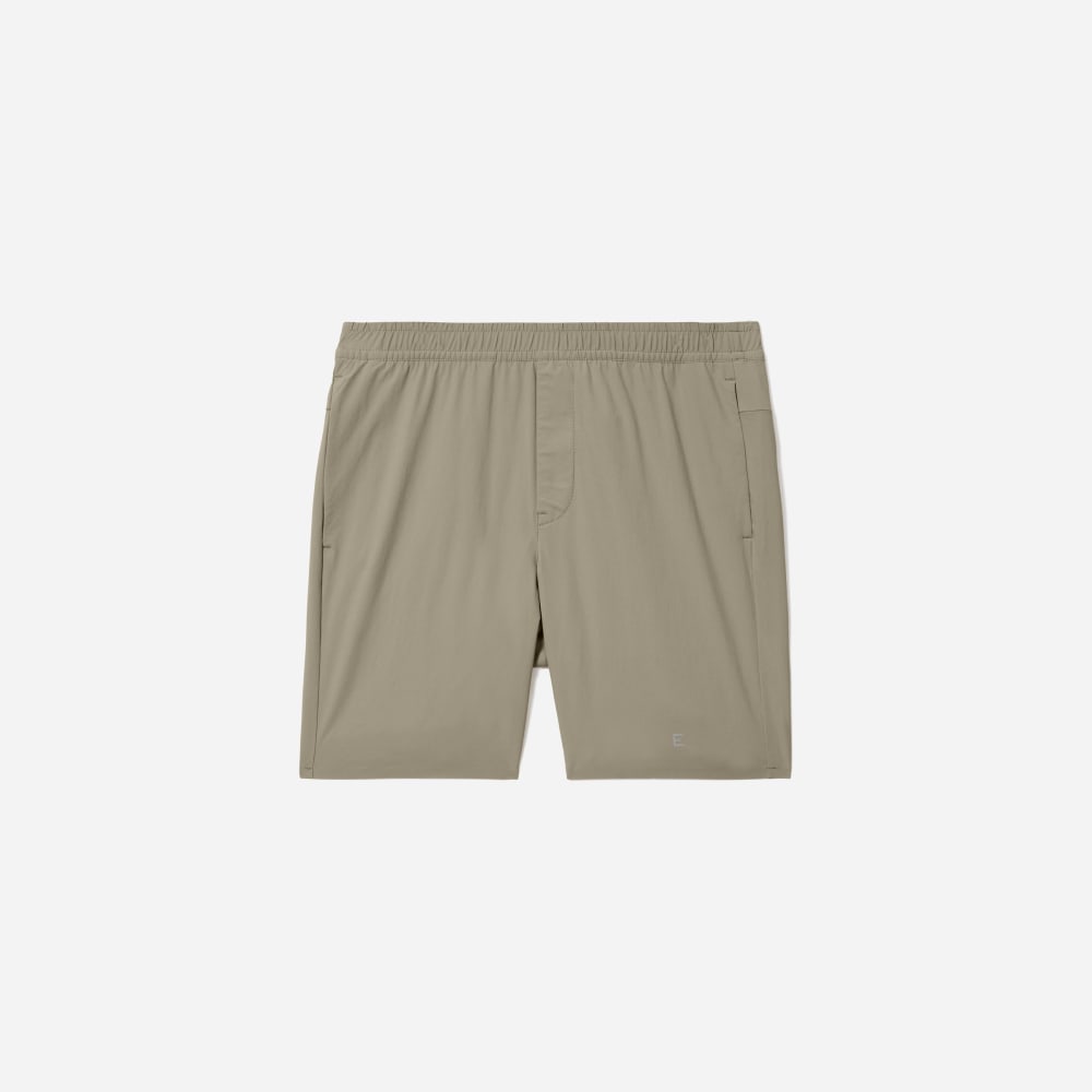 Everlane swim trunks outlet