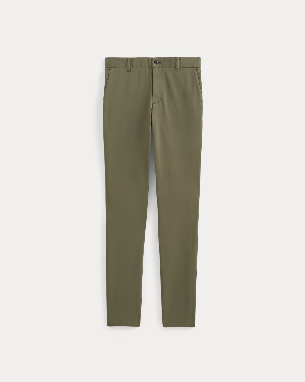 パンツ U.E 19AW Graffiti Slim Fit Chino-Gray/1 11f64aa6_3f0b.jpg