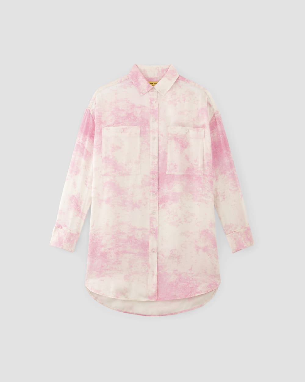 R29 Readers Can Shop Everlane x Marques' Almeida Early