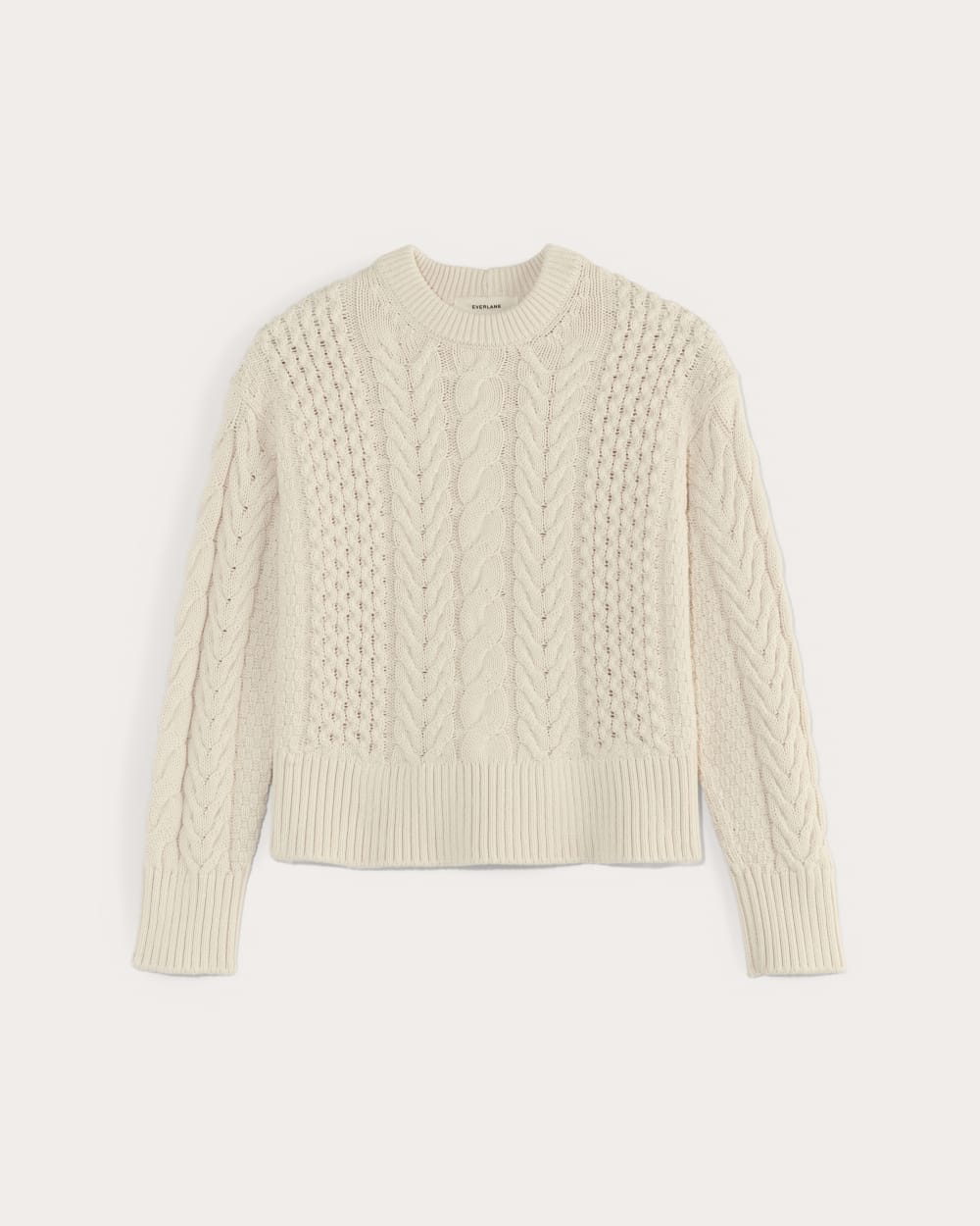 https://media.everlane.com/image/upload/c_fill,dpr_2,f_auto,g_face:center,q_auto,w_500/v1/i/14e03a05_a067.jpg