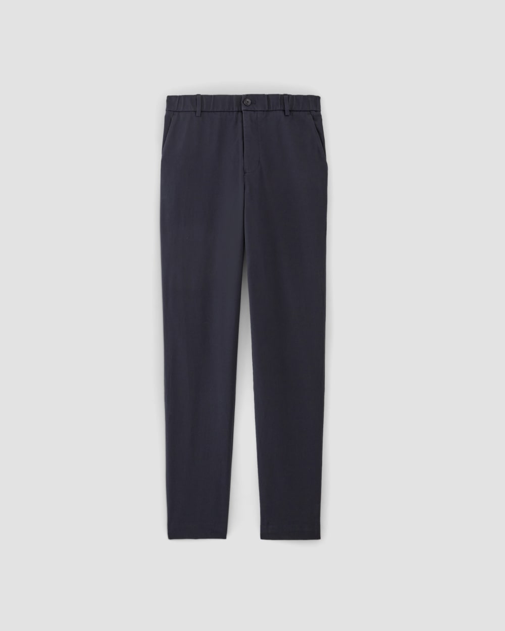 Everlane performance chino shop