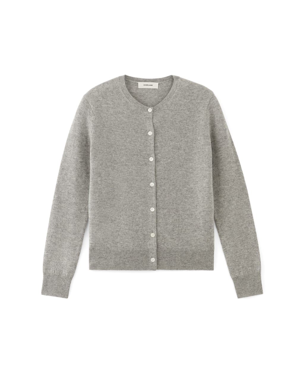 売れ筋商品|||ランズエンド ニット&セーター アウター レディース Women's Petite Cashmere Cardigan Sweater Gray/black donegal Lands' End Womens Cashmere Cardigan Sweater Bright Evergreen