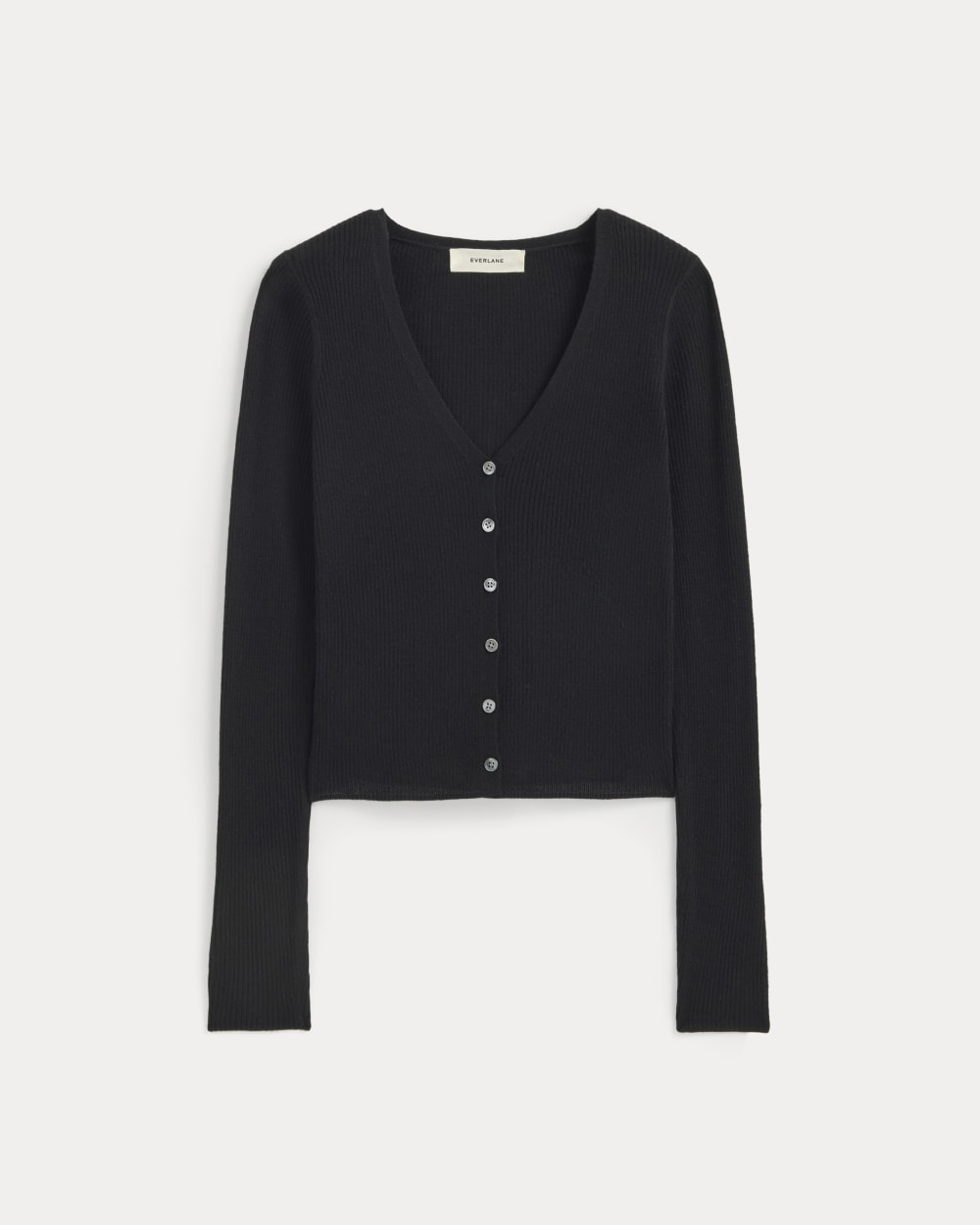 Extra Fine Merino V-Neck Cardigan | UNIQLO US