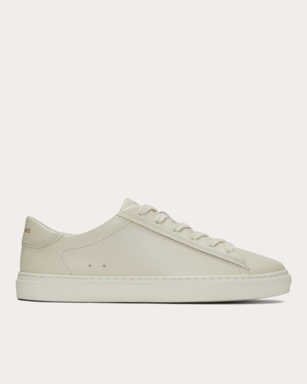The Day Sneaker