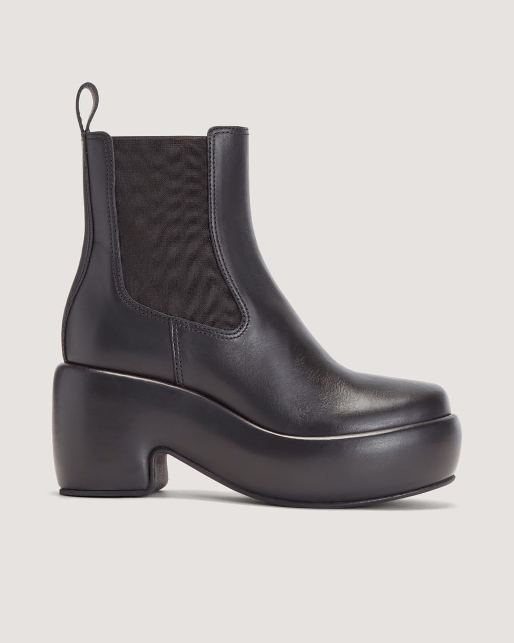 Everlane womens boots clearance