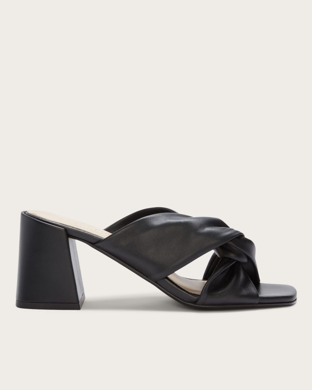Everlane day slide top