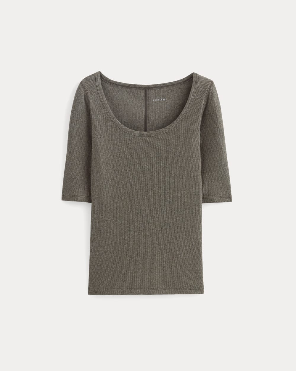 Traceable Wool Treeca Pant 4N | WOMEN（レディース）｜Theory
