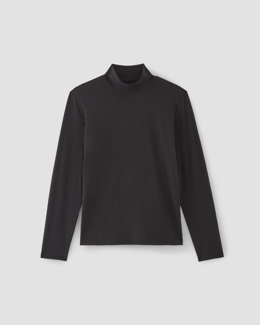 Everlane turtleneck clearance mens