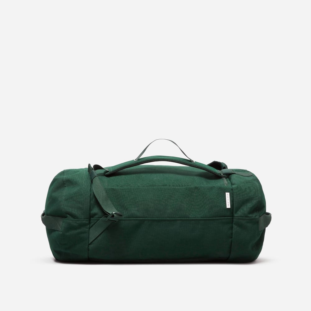 The Mover Pack