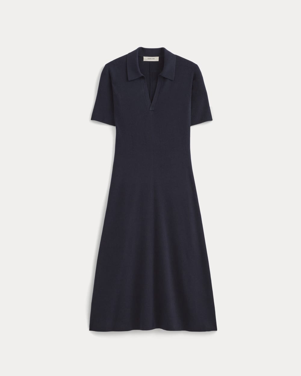 ◆BADBLOOD◆ Beyond Soft Polo Dress Black w-drs24-020 25P1RO17266014_1999_7320_1.jpg