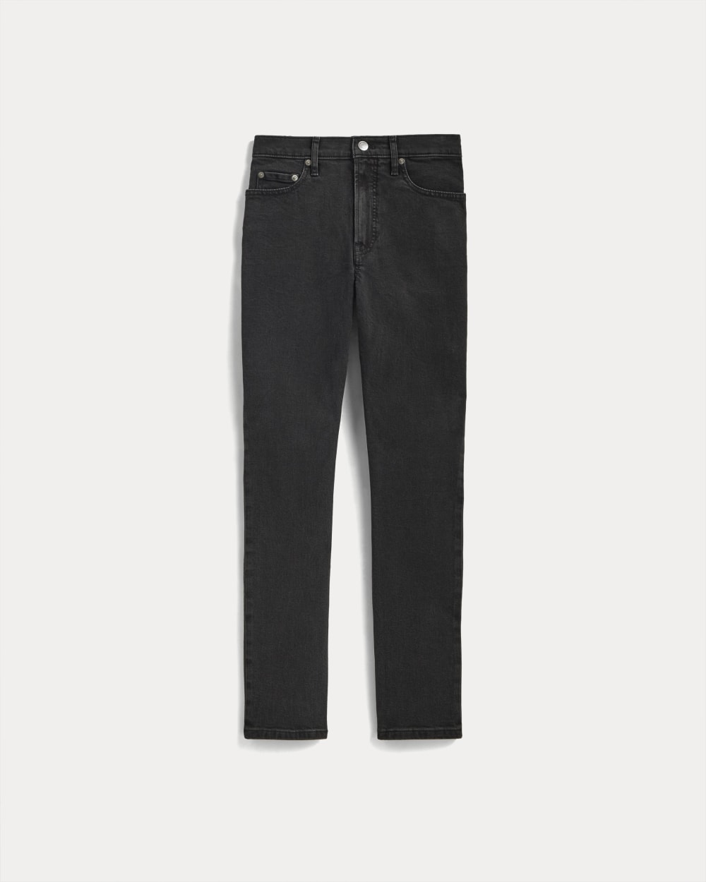 https://media.everlane.com/image/upload/c_fill,dpr_2,f_auto,g_face:center,q_auto,w_500/v1/i/2647f6b0_ba01.jpg