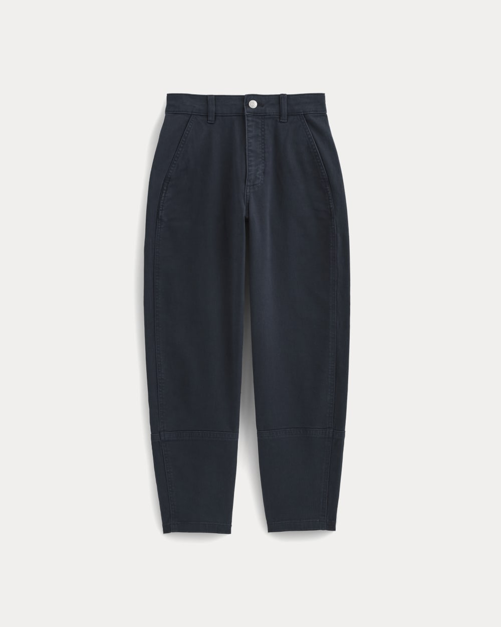 The Utility Pants Collection – Everlane