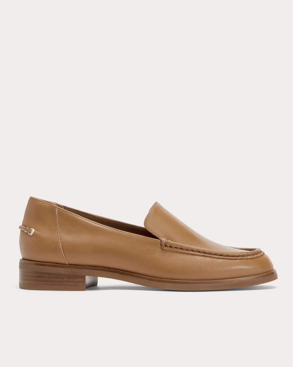 【MODERNIF】Modern Daily Bloafer MODERNIF】Modern Daily Bloafer Barclay Bit Driving Loafer