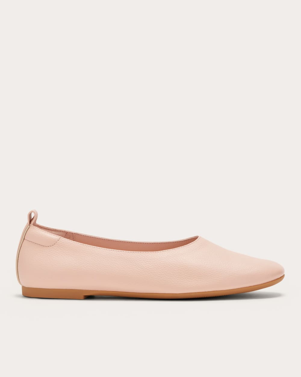 Everlane shoes flats shop