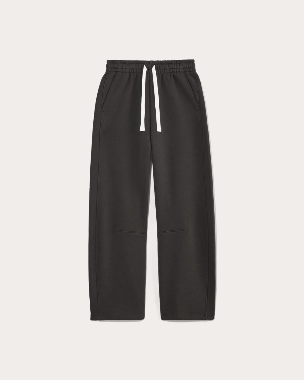 Everlane sweatpants best sale