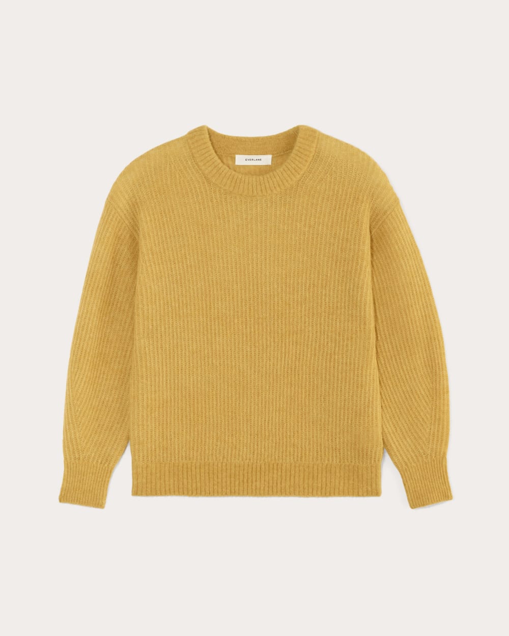 The Cocoon Crew in Alpaca