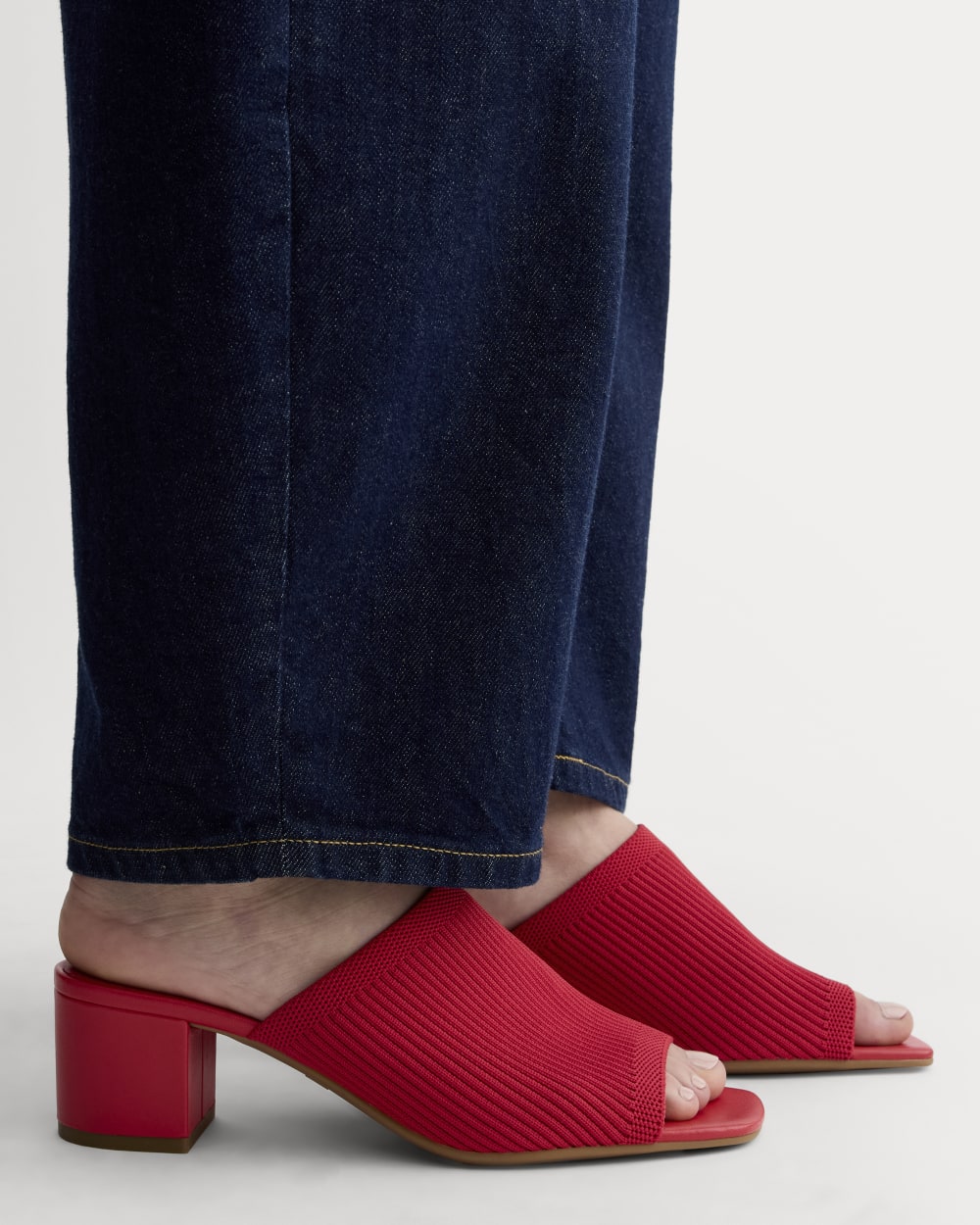 Shop everlane day mules Online Sale
