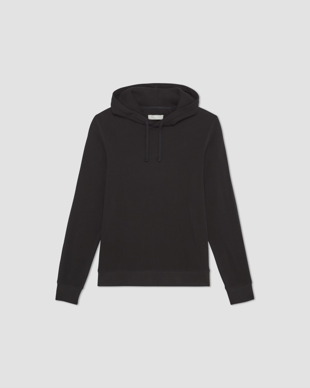 Everlane mens hoodie sales