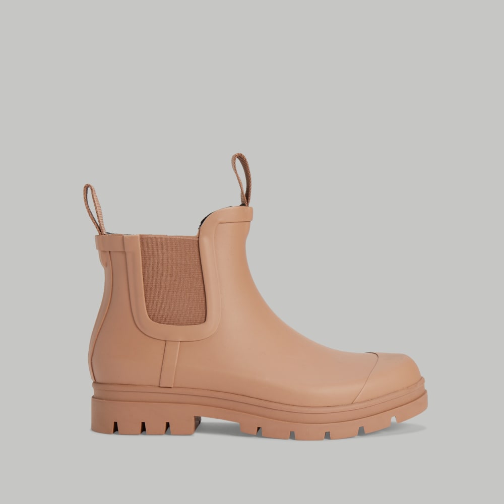 Everlane discount rubber boots