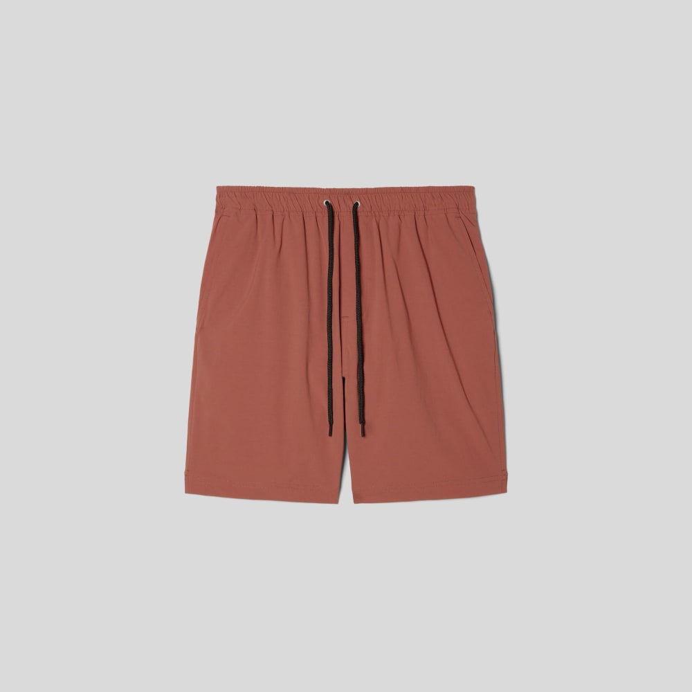 Everlane swim trunks shop