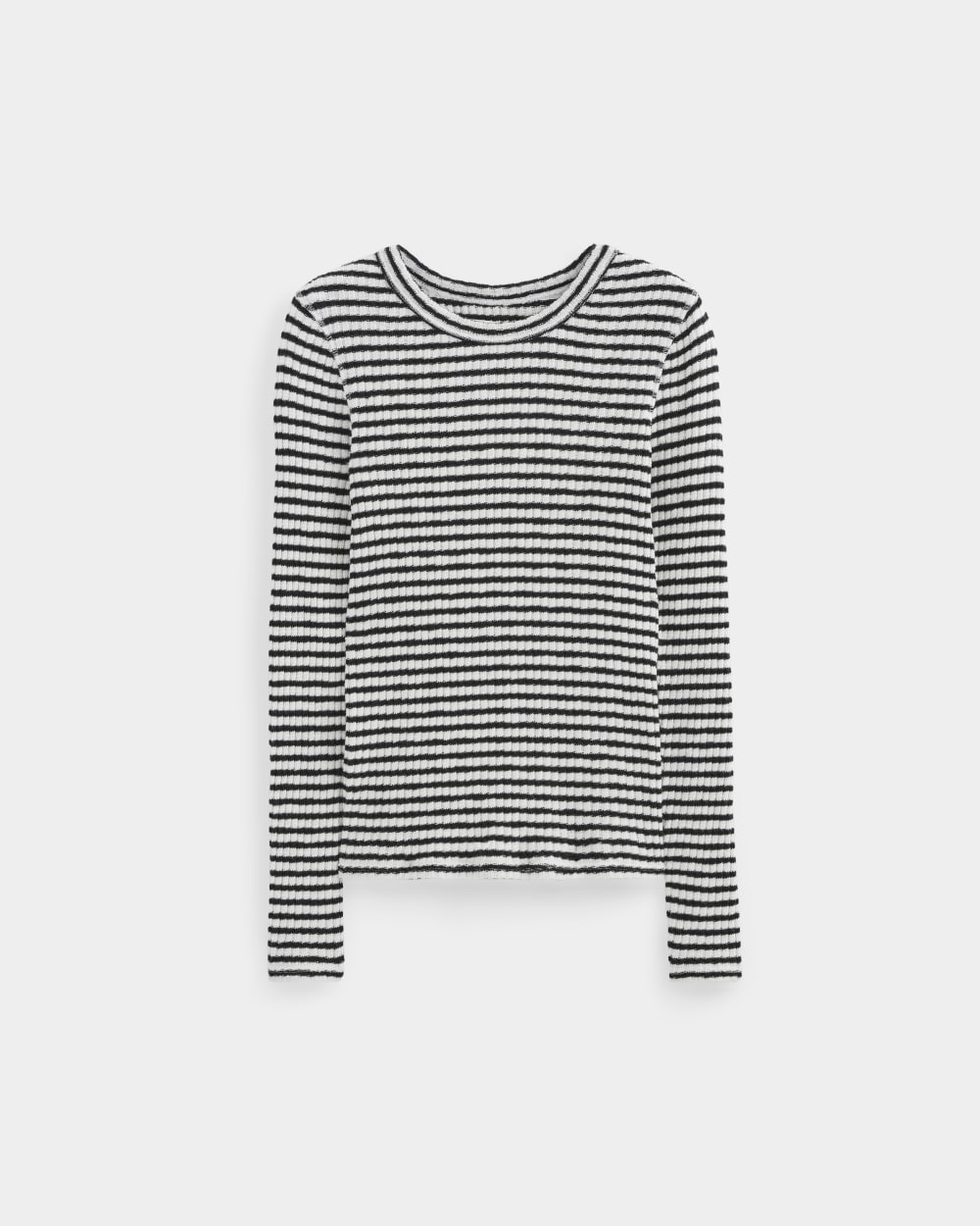 Pacsun Cyber 2fer Long Sleeve T-Shirt | PacSun