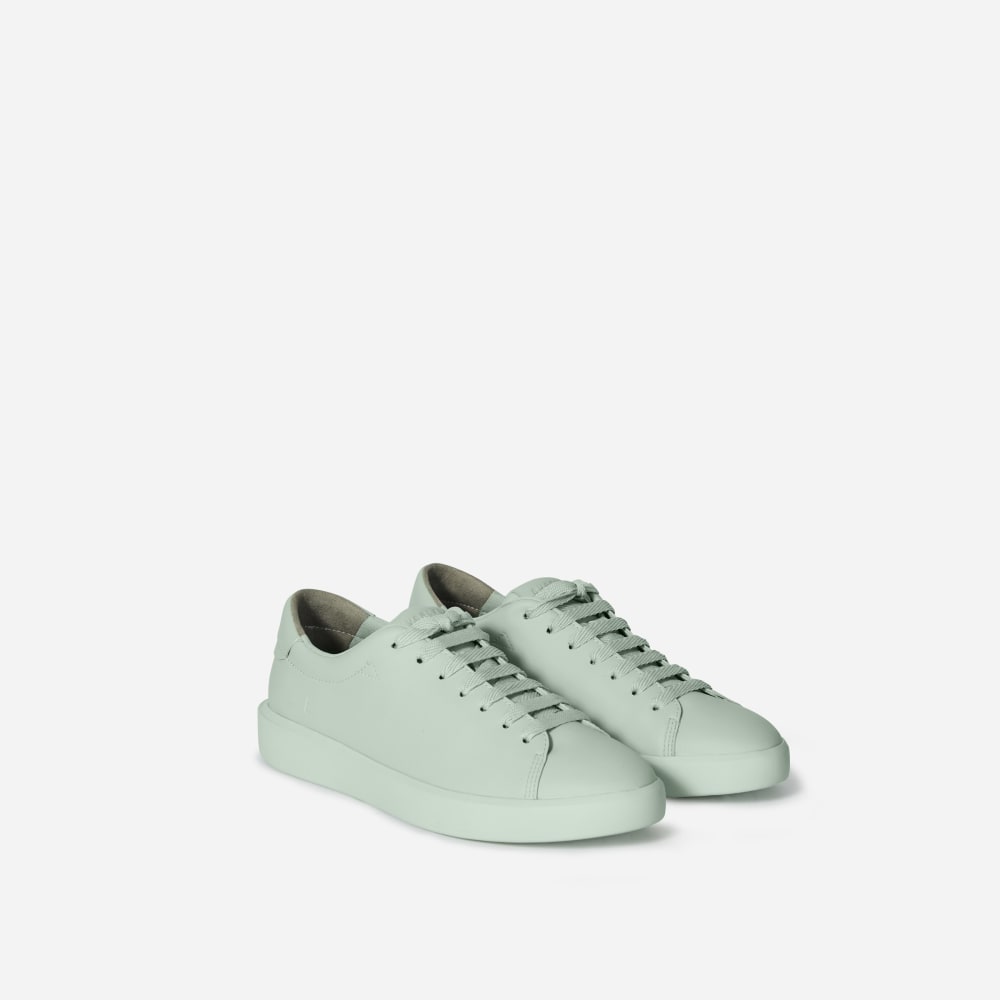 Everlane sales tennis shoes