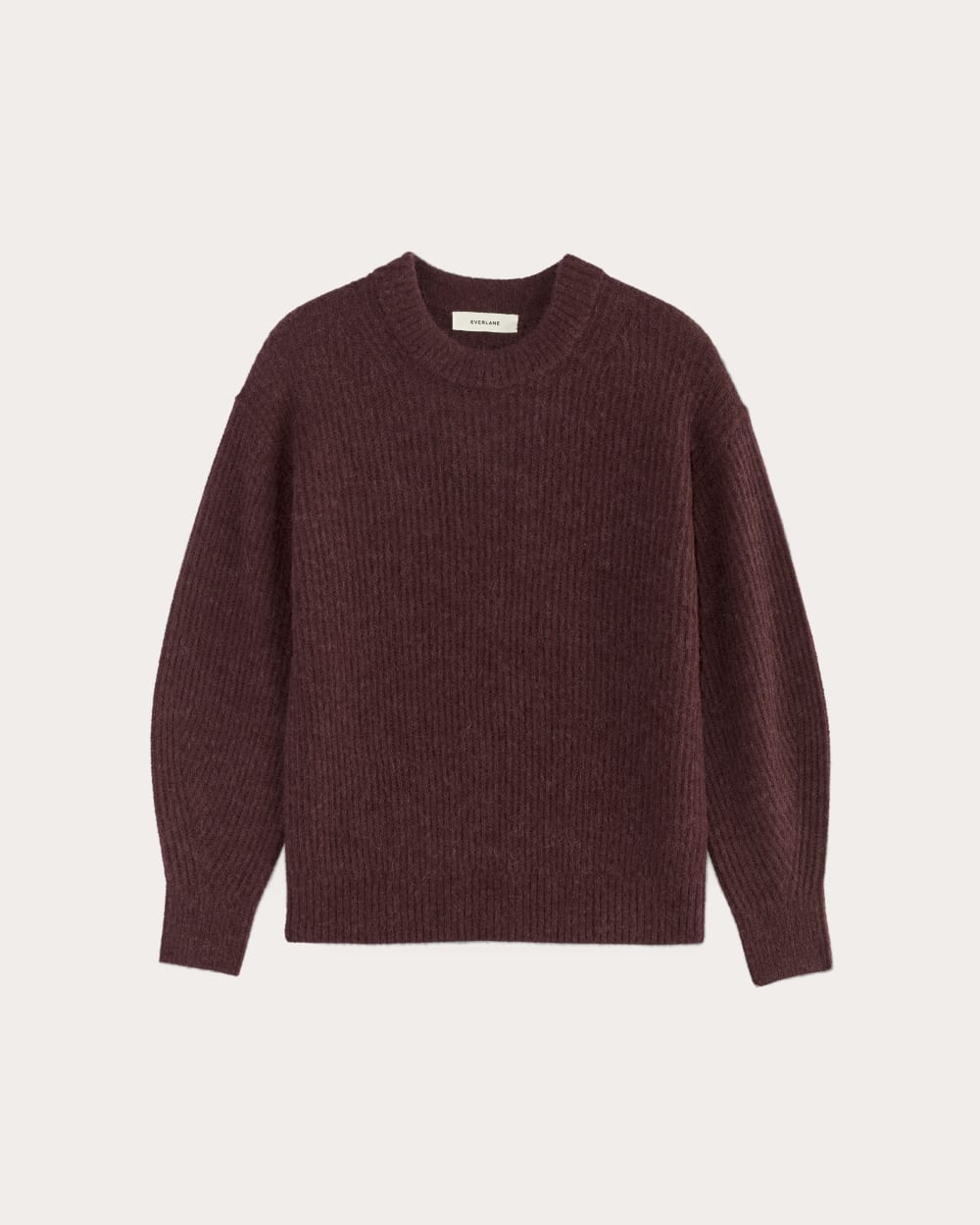 The Cocoon Crew in Alpaca