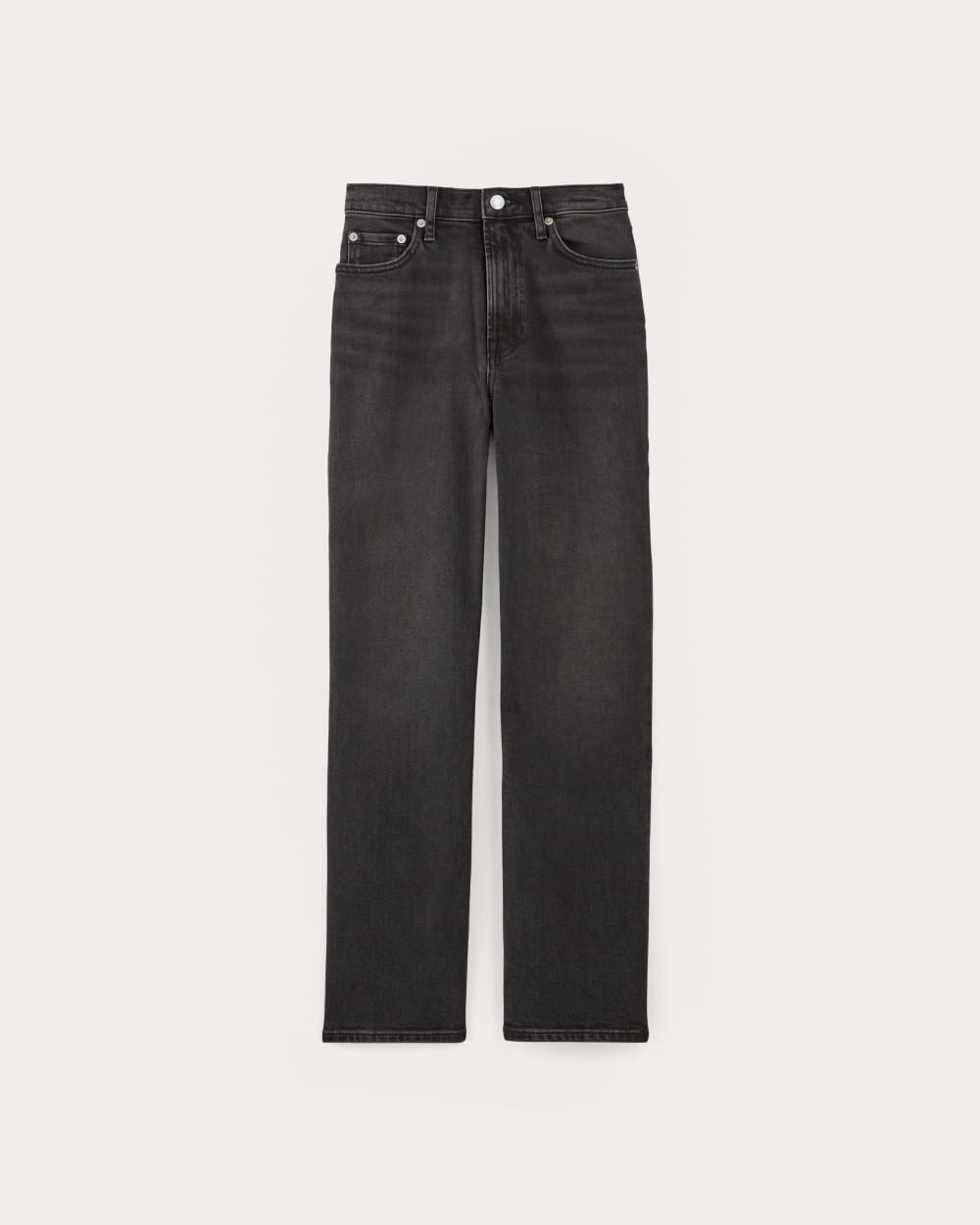 https://media.everlane.com/image/upload/c_fill,dpr_2,f_auto,g_face:center,q_auto,w_500/v1/i/3d730f2c_771f.jpg