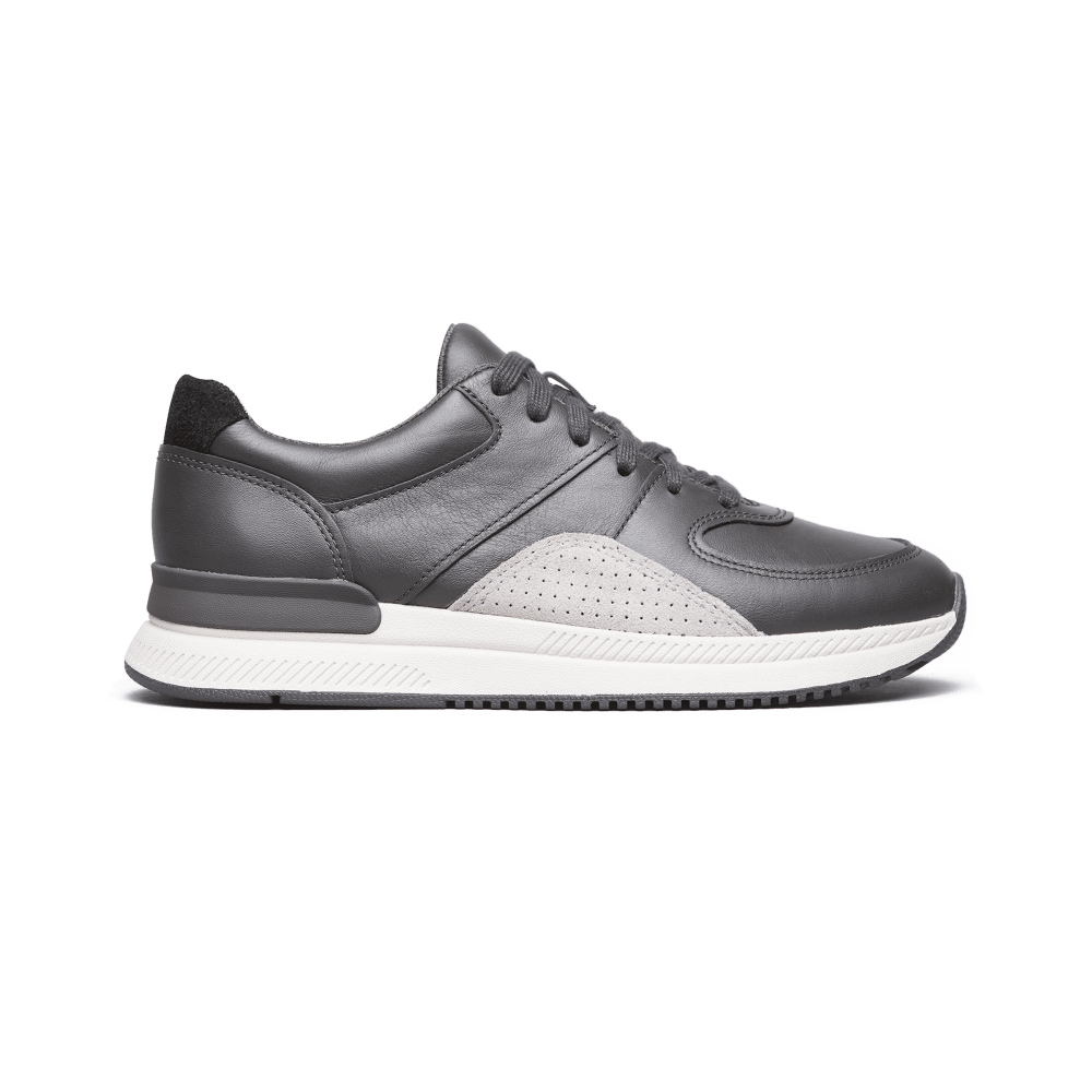 The sales trainer everlane
