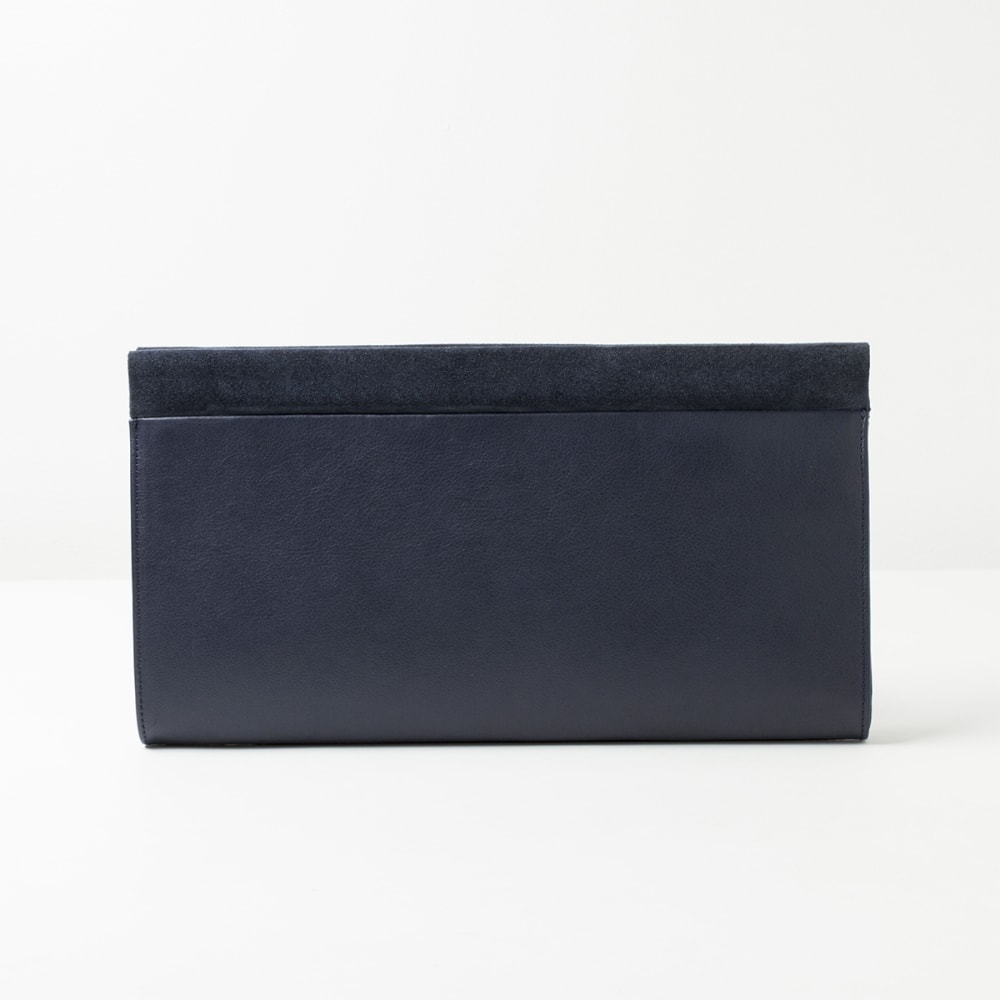 Everlane clutch online